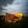 Artikelbild von Sundowner
