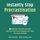 Artikelbild von Instantly Stop Procrastination: 4 Powerful Concepts That Will Help You Effectively Complete the Tasks You Keep Avoiding