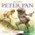 Artikelbild von Peter Pan