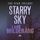 Artikelbild von Starry Sky