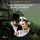 Artikelbild von B. J. Harrison Reads The Importance of Being Earnest