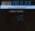 Artikelbild von Another Kind Of Blue-Latin Side Of Miles Davis