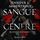 Artikelbild von Sangue e cenere