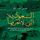 Artikelbild von Saudi Arabia that you do not know