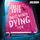 Artikelbild von Not worth dying for