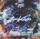 Artikelbild von Cover Your Tracks: Fever Dream