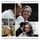 Artikelbild von Romy Schneider,un portrait musical