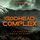 Artikelbild von The Maze Cutter 2: The Godhead Complex - Aufbruch nach Alaska