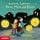 Artikelbild von Laterne, Laterne - Sonne, Mond und Sterne