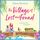 Artikelbild von The Village of Lost and Found