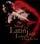 Artikelbild von Various: Music For Latin Jazz Lovers Vol.1