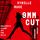 Artikelbild von 9mm Cut