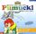 Artikelbild von Der Meister Eder und sein Pumuckl - CDs / Der Meister Eder und sein Pumuckl - CDs