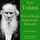 Artikelbild von Leo Tolstoi: Wieviel Erde braucht der Mensch?