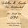 Artikelbild von Schiller & Goethe &ndash; Der Briefwechsel 1794-1805