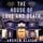 Artikelbild von The House of Love and Death