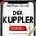 Artikelbild von Der Kuppler