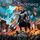 Artikelbild von In Metal (Jewelcase-CD)
