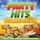 Artikelbild von Die Party-Hits der Volksmusik-Folge 1
