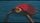 thumbnail-12