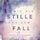 Artikelbild von Wie die Stille vor dem Fall. Erstes Buch - Chances-Reihe, Band