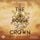 Artikelbild von Five Crowns of Okrith 3: The Rogue Crown