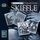 Artikelbild von Essential Collection - Skiffle