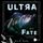 Artikelbild von Ultra Violence - Fate Vol. 2