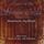 Artikelbild von Wilkes, F: Sursum Corda/Romantische Orgel