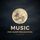 Artikelbild von Music For Sleep Relaxation