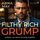 Artikelbild von Filthy Rich Grump