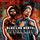 Artikelbild von We Will Rise (EP)