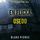 Artikelbild von En flicka, osedd (En FBI-thriller om Ella Dark &ndash; Bok 23)