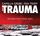 Artikelbild von Das Trauma