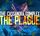 Artikelbild von The Plague