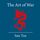 Artikelbild von The Art of War