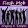 Artikelbild von Flash Mob