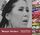 Artikelbild von Selected Pieces (Classical Music of central Asia)