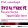 Artikelbild von Traumzeit -Touristische Traumfabriken