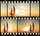 Artikelbild von Steen Thottrup: Filmatica