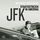 Artikelbild von JFK
