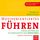 Artikelbild von Motivorientiertes F&uuml;hren