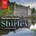 Artikelbild von Shirley (Unabridged)