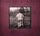 Artikelbild von Snapshot+(CD Digipak)