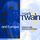 Artikelbild von Mark Twain und Europa