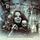 Artikelbild von The Doll House