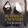 Artikelbild von Murder in a Nunnery