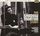 Artikelbild von Sophisticated Boom Boom-The Shadow Morton Story