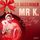 Artikelbild von 23 december: Mr K. &ndash; een erotische adventskalender