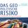 Artikelbild von Das geopolitische Risiko